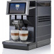 SAECO MAGIC M1 automatinis kavos aparatas