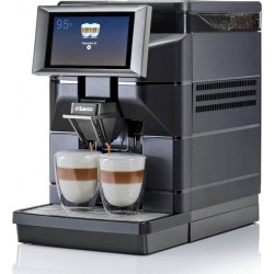 SAECO MAGIC M1 automatinis kavos aparatas