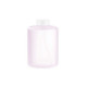 Xiaomi Mi Simpleway putojantis rankų muilas 300 ml