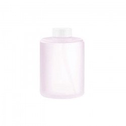 Xiaomi Mi Simpleway putojantis rankų muilas 300 ml