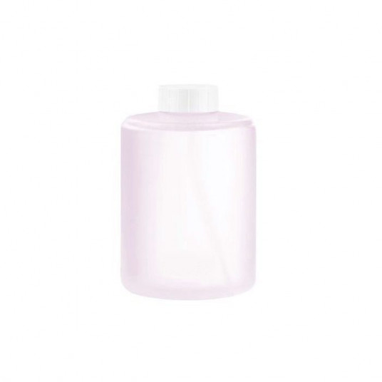 Xiaomi Mi Simpleway putojantis rankų muilas 300 ml