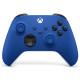 Žaidimų pultelis Microsoft XBOX Series X/S (W), mėlynas