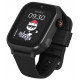 Išmanusis laikrodis Garett Kids Cute 2 4G Black