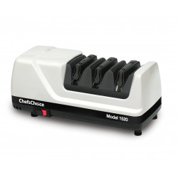 Elektrinis peilių galąstuvas CHEF'SCHOICE M1520 