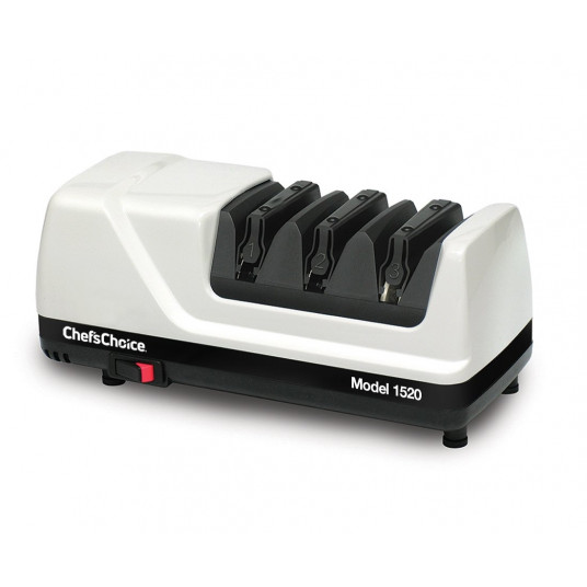 Elektrinis peilių galąstuvas CHEF'SCHOICE M1520 