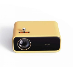 Wanbo (Xiaomi) mini projektorius