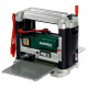 Obliavimo staklės Metabo DH 330, 1800 W