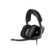 Ausinės Corsair Void RGB Elite USB Carbon 