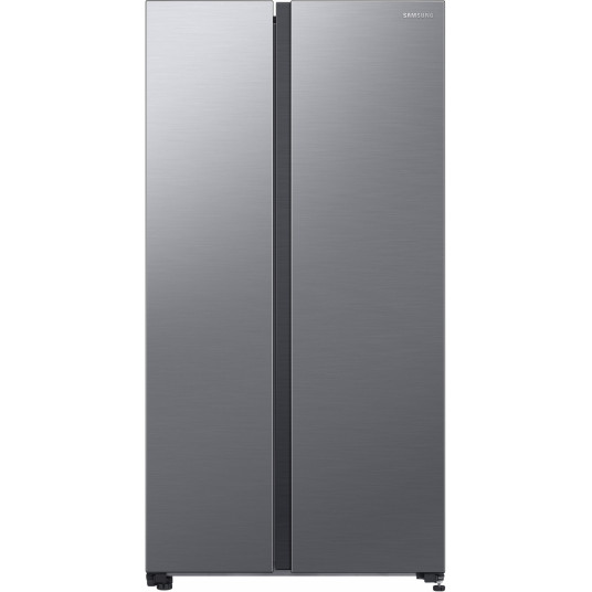 Šaldytuvas Samsung RS62DG5003S9EO 