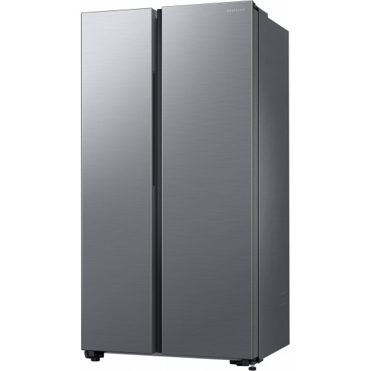 Šaldytuvas Samsung RS62DG5003S9EO 