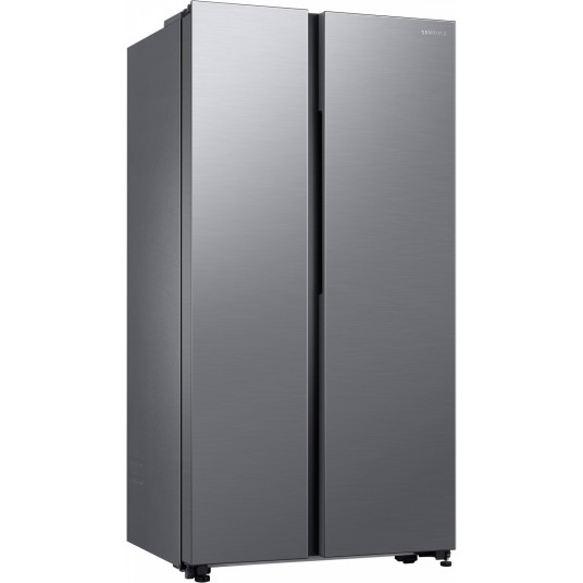 Šaldytuvas Samsung RS62DG5003S9EO 