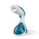 Drabužių garintuvas Maestro MR-355-AQUAMARINE