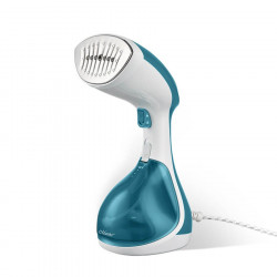 Drabužių garintuvas Maestro MR-355-AQUAMARINE