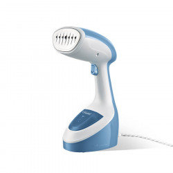 Drabužių garintuvas Maestro MR-356-BLUE