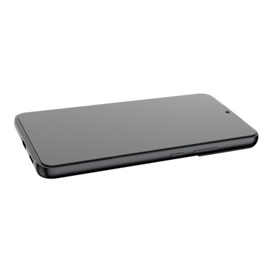 ZAGG IS Fusion XTR Samsung S22+ Screen