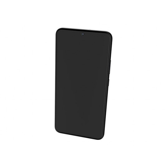 ZAGG IS Fusion XTR Samsung S22+ Screen