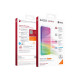 ZAGG IS Fusion XTR Samsung S22+ Screen