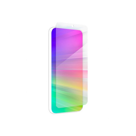 ZAGG IS Fusion XTR Samsung S22+ Screen