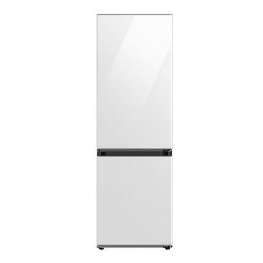Šaldytuvas Samsung RB34C7B5E12/EF