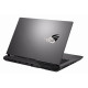 Nešiojamas kompiuteris Asus ROG Strix G15 G513RC-HN033 15.6 144hz 6800H 16GB 512SSD RTX3050 EN DOS