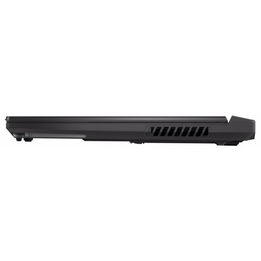 Nešiojamas kompiuteris Asus ROG Strix G15 G513RC-HN033 15.6 144hz 6800H 16GB 512SSD RTX3050 EN DOS