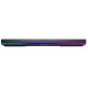 Nešiojamas kompiuteris Asus ROG Strix G15 G513RC-HN033 15.6 144hz 6800H 16GB 512SSD RTX3050 EN DOS