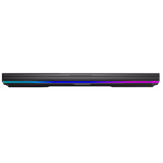 Nešiojamas kompiuteris Asus ROG Strix G15 G513RC-HN033 15.6 144hz 6800H 16GB 512SSD RTX3050 EN DOS