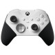 Gamepad Microsoft X1 (W) Elite V2 Core, white