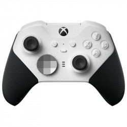 Gamepad Microsoft X1 (W) Elite V2 Core, white