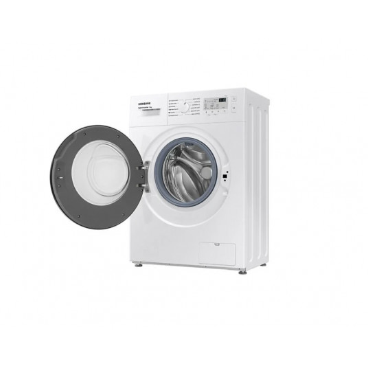 Skalbimo mašina Samsung WW60A3120BH/LE