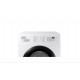 Skalbimo mašina Samsung WW60A3120BH/LE
