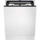 Indaplovė Electrolux EEC87400W