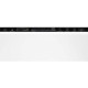 Indaplovė Electrolux EEC87400W