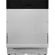 Indaplovė Electrolux EEC87400W