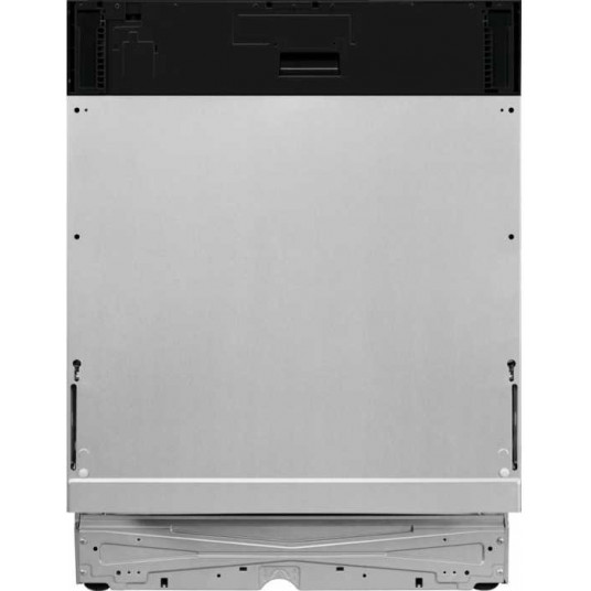 Indaplovė Electrolux EEC87400W