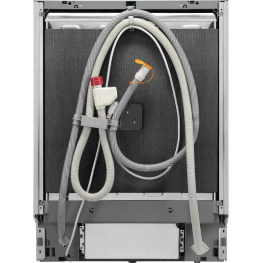 Indaplovė Electrolux EEC87400W