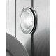 Indaplovė Electrolux EEC87400W