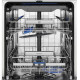 Indaplovė Electrolux EEC87400W