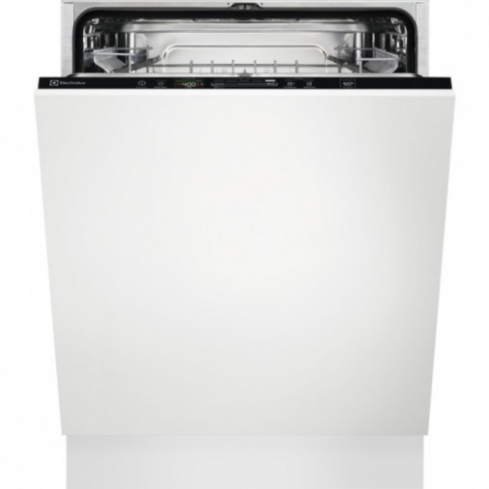 Indaplovė Electrolux EES47320L