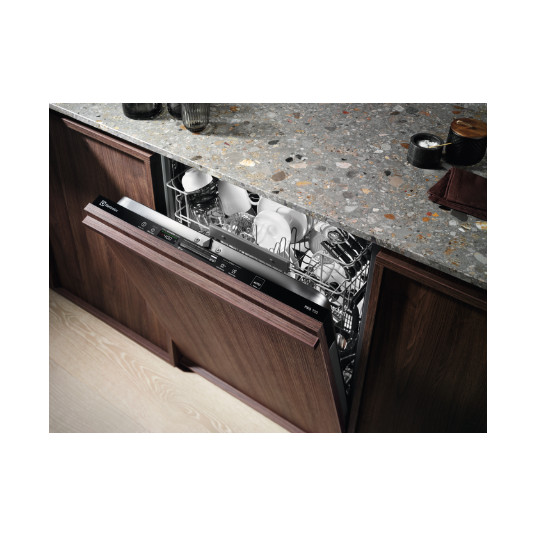 Indaplovė Electrolux EES47320L