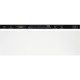 Indaplovė Electrolux EES47320L