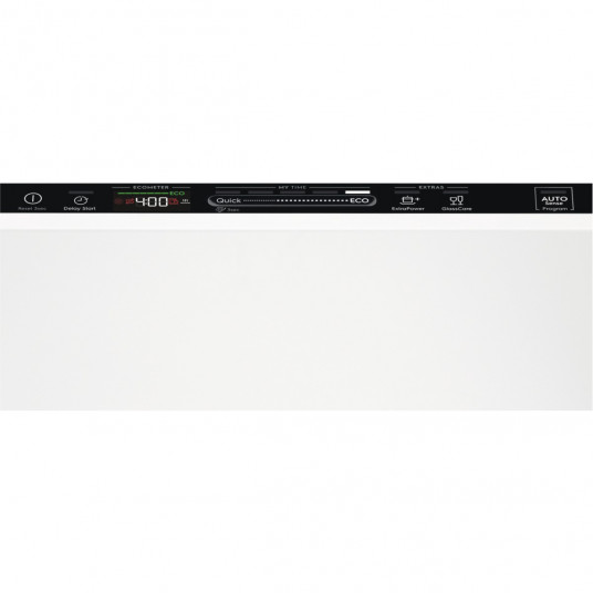 Indaplovė Electrolux EES47320L