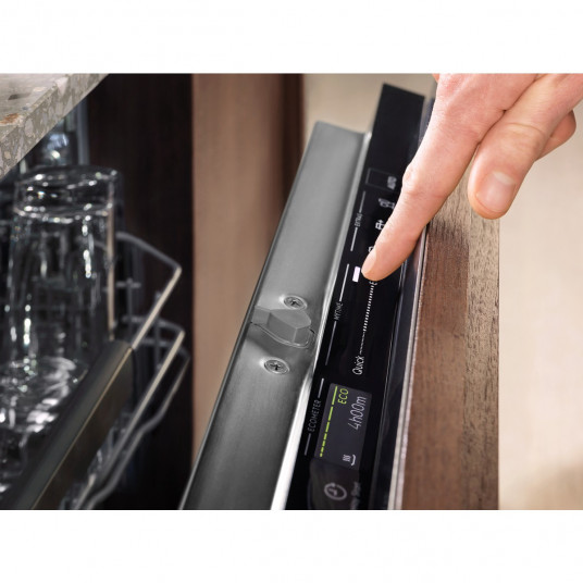Indaplovė Electrolux EES47320L