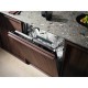 Indaplovė Electrolux EES47320L