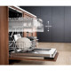 Indaplovė Electrolux EES47320L