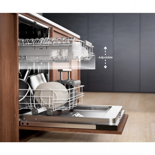 Indaplovė Electrolux EES47320L