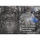 Indaplovė Electrolux EES47320L