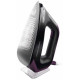 Lyginimo sistema Braun WEX20111137