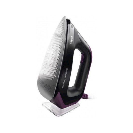 Lyginimo sistema Braun WEX20111137