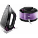 Lyginimo sistema Braun WEX20111137